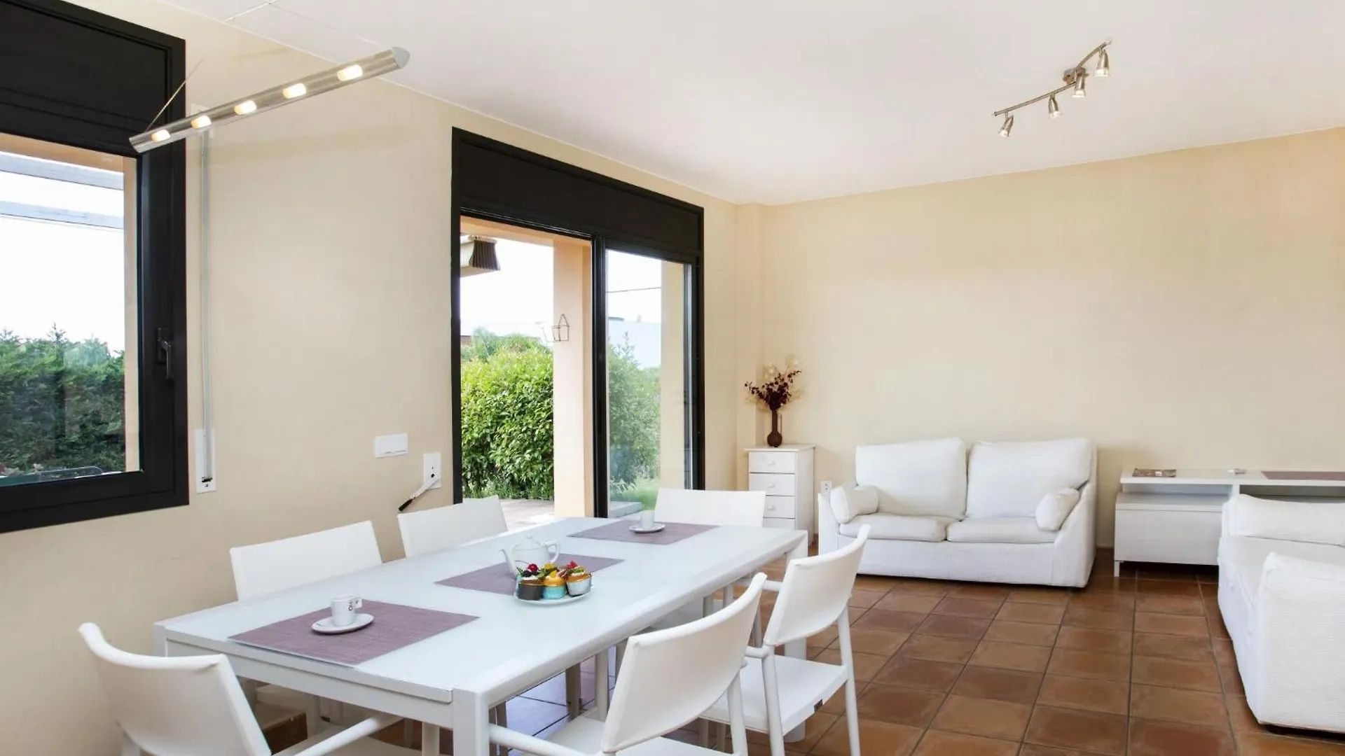 Holiday Home Formentera By Interhome Torroella De Montgri