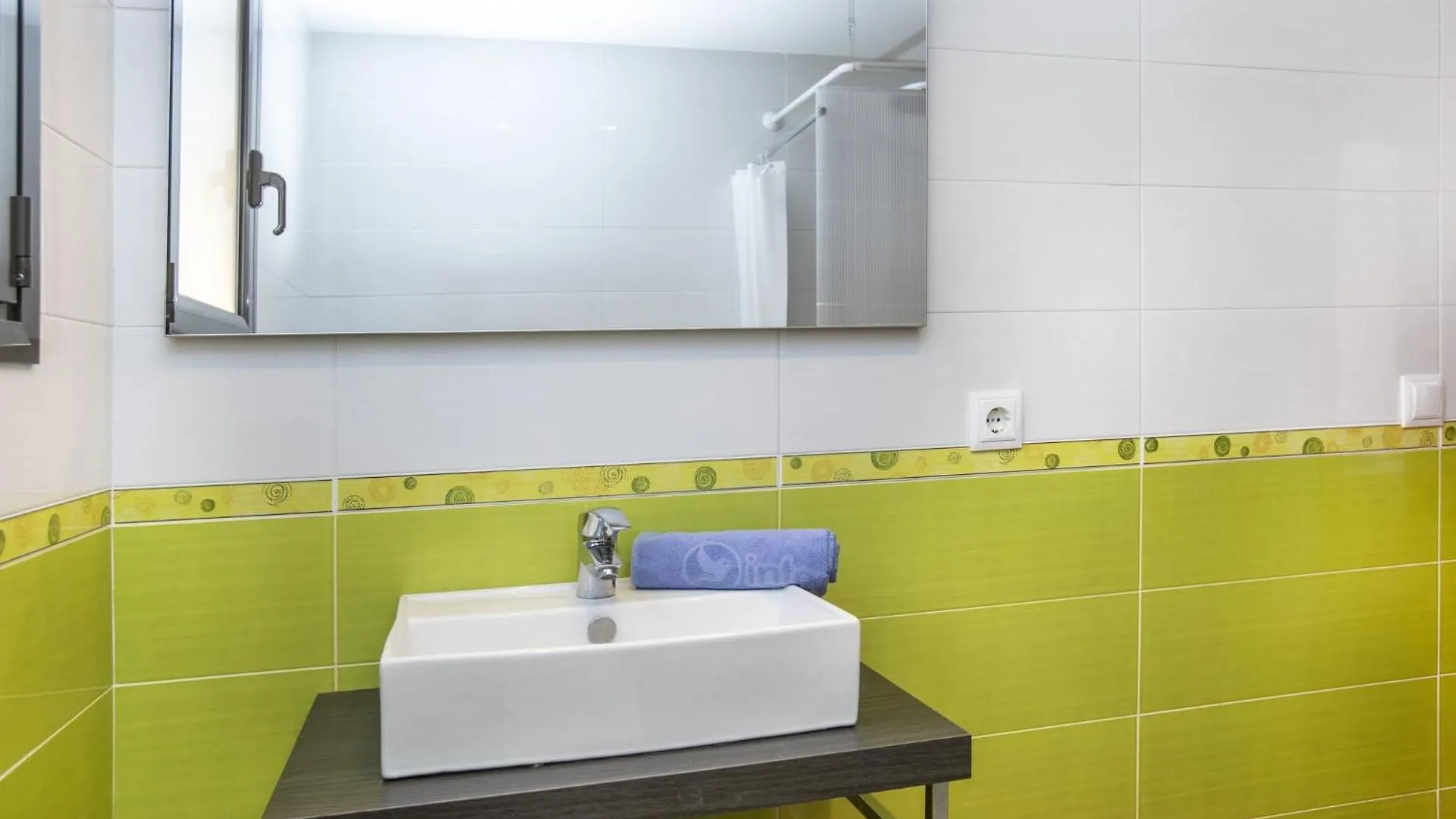 Holiday Home Formentera By Interhome Torroella De Montgri