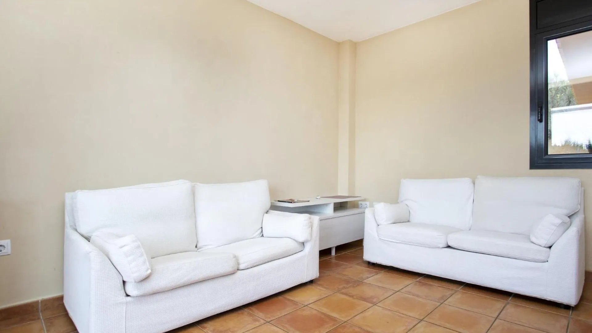 Holiday Home Formentera By Interhome Torroella De Montgri